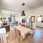 Vacon Var-lak Vendeghaz / Bird Nest Holiday home *