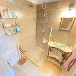 Holiday home Vacon Var-lak Vendeghaz / Bird Nest *